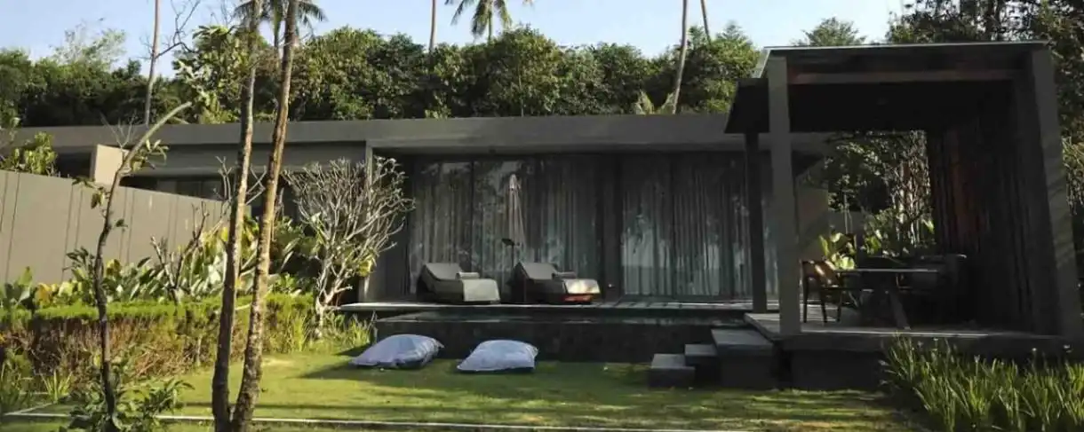 Alila Villas Koh Russey-1